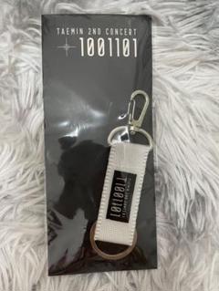 taemin テミン 태민　1001101コンサートグッズ taemin テミン 태민 1001101コンサートグッズ TAEMIN OFFICIAL