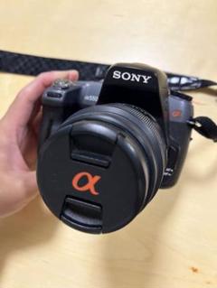 2025年最新】SONY α550 dslr-a550の人気アイテム - メルカリ 2025年最新】SONY α550 dslr-a550の人気アイテム - メルカリ