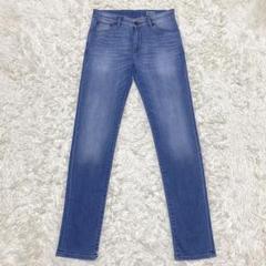 極美品 PT TORINO 現行 SWING 30 スリムフィット ストレッチ 極美品 PT TORINO 現行 SWING 30 スリムフィット ストレッチ
