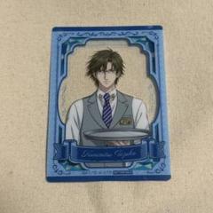 2025年最新】手塚国光 クリアカードの人気アイテム - メルカリ