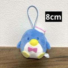 サンリオキャラクターズ タキシードサム マスコット