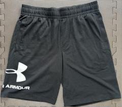 Under Armour ショートパンツ size：XL