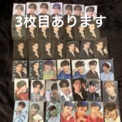 treasure ドヨン　142枚　まとめ売り TREASURE ドヨン セット - メルカリ