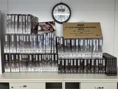 勇午 全巻セット　22巻セット　※多くの巻にやや反り有/d6971-0003-S47 Amazon.co.jp: 勇午 コミック 全22巻完結セット (アフタヌーンKC