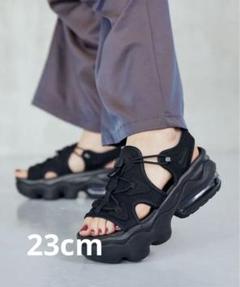 2025年最新】Yahoo!オークション -エアマックスココ 23の中古品
