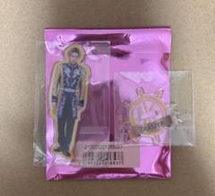 商品詳細ページ | ONLINE SHOP スタダ便 | [BUDDiiS]JUBiiLEE
