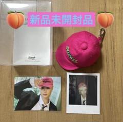 SHINee ジョンヒョン INSPIRATION リング＋ストラップセット Amazon | SHINee シャイニー ジョンヒョン 記念日 リング 指輪