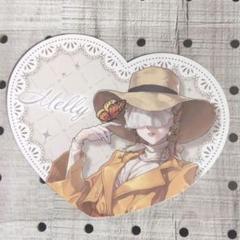 2025年最新】第五人格 identityv official cafeの人気アイテム