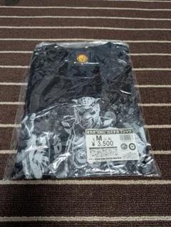 オカダ カズチカ Tシャツ Mサイズのサムネイル