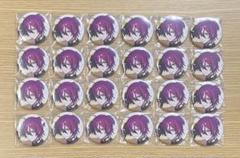 にじさんじ にじフェス 2025 缶バッジ ドッピオドロップサイト