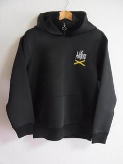 超レア! ONE OK ROCK 初期パーカー 416Ak0YzrcL._UY1000_.jpg