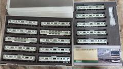 m91043678276_1.jpg?1732876752