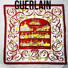 2025年最新】GUERLAIN スカーフの人気アイテム - メルカリ
