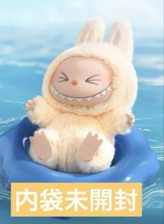 2025年最新】POPMART labubu sisiの人気アイテム - メルカリ