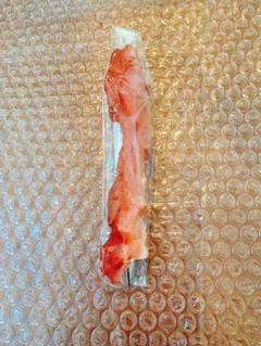 彩さま専用オーダーページ　カキボールペン　食品サンプル 彩さま専用オーダーページ カキボールペン 食品サンプル