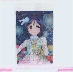 2025年最新】松浦果南サインの人気アイテム - メルカリ