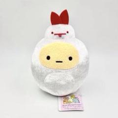 2025年最新】すみっこぐらし ぬいぐるみ へびの人気アイテム