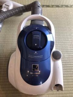20071010135427_104_.jpg