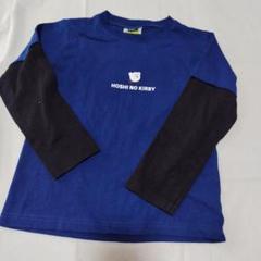 【値下げしました】ホシ　Tシャツ 2025年最新】ホシ tシャツの人気アイテム - メルカリ