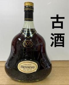 2022年最新】ヘネシー XO 1000mlの人気アイテム - メルカリ