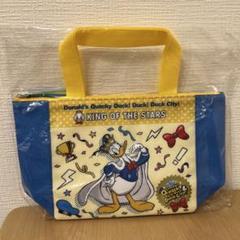 ※本日限定 ディズニー パルパルーザドナルド スーベニアセット ディズニーランド パルパルーザドナルド セット キャラクターグッズ