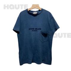 べ*ん様 希少 80s 90s CP company オスティ スウェット 初期 m16394248405_1.jpg?1721815905