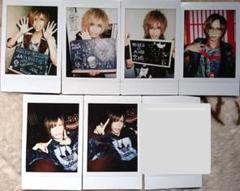 ROYZ チェキ　26枚セット即購入OK！ Royz チェキ※即購入OK（ROYZ チェキ 26枚セット即購入OK