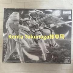 2025年最新】トールギスf ewの人気アイテム - メルカリ