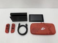 Nintendo Switch - 11月23日購入 任天堂 スイッチ オデッセイ セット 新品未開封品未使用 楽天市場】Nintendo Switch 2 マリオカート ワールド セット