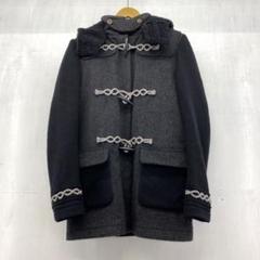 67◇meagratia ライナー付きダッフルコート TS0919-4のサムネイル