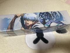 PSA10 ユニオンアリーナ　坂田銀時　ユニオンレア UR Amazon.co.jp: 銀魂 坂田銀時 カード ユニオンアリーナ 赤 sr