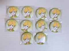ぷりっつ 缶バッジ 10個セット m24340138486_1.jpg?1726494818