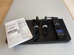2025年最新】DBR-W1009の人気アイテム - メルカリ