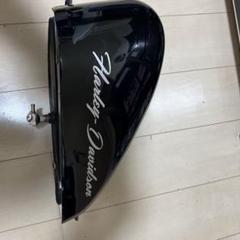 ゆまゆま様スポタン　ハーレー ゆまゆま様スポタンハーレー