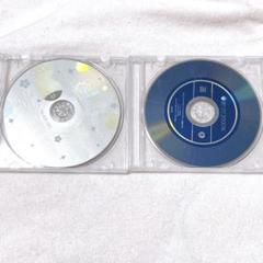 うたプリ特典CD.DVD纏め売りセット うたの⭐︎プリンスさまっ♪ うたプリ ドラマCD 特典CD 7枚セット