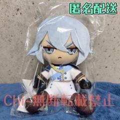 NU:カーニバル ぬカニ ぬいぐるみ POPUP 新宿 エドモンド NU: カーニバル×ぬいぐるみPOP UP SHOPが新宿マルイアネックス6