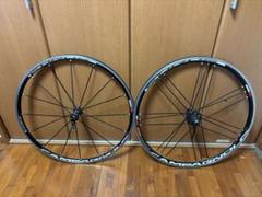 2025年最新】Campagnolo Eurusの人気アイテム - メルカリ