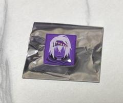 コンパス アル グッズ まとめ売り FCG-LGKVkAYsOSq.jpg:large