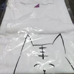 夏のFree&Easy 個別Tシャツ 高山一実 Mサイズ AMAZING