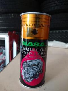 m91054900880_1.jpg?1562981158