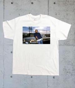 映画　Boyz n the hood Ice Cube Tシャツ　Mサイズのサムネイル