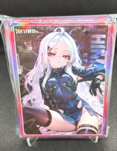 ブルーアーカイブ　ヴィレッジヴァンガード　アクリルバッジ　空崎ヒナ　セット ブルーアーカイブ ヴィレッジヴァンガード アクリルバッジ 空崎