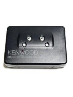 2025年最新】kenwood CPの人気アイテム - メルカリ