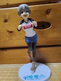 2025年最新】宇崎花フィギュアの人気アイテム - メルカリ