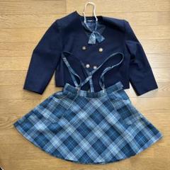 2025年最新】幼稚園制服セットの人気アイテム - メルカリ