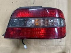 最終　送料込み　jzx100 チェイサー　前期　テール　純正テール　1 2025年最新】Yahoo!オークション -jzx100チェイサー前期(テール