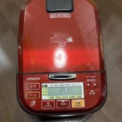 2025年最新】rz-ts104mの人気アイテム - メルカリ