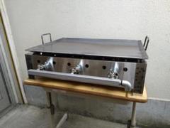 m91056256367_1.jpg?1753777870
