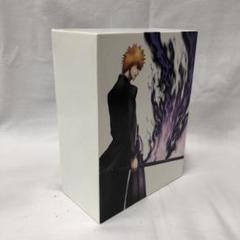 kny25737#9BLEACH バウント尸魂界強襲篇 DVD Box 限定版
