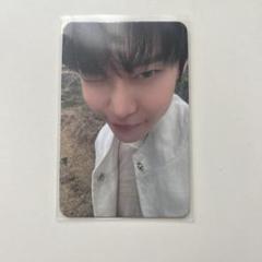 2025年最新】NCt ドヨン youth ラキドロの人気アイテム - メルカリ